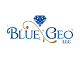 https://www.logocontest.com/public/logoimage/1652103451Blue Geo 2.jpg